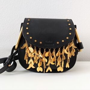 Chloe Hudson Bag